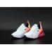 Кроссовки Air Max 270 женские Кроссовки Air Max 270 женские